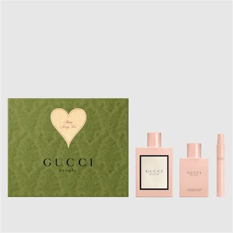 gucci bloom cheapest price
